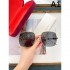 2024FW sunglasses GUCCI Unexpected sale at Gucci VIP sale