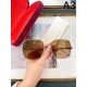 2024FW sunglasses GUCCI Unexpected sale at Gucci VIP sale 2024FW sunglasses GUCCI Unexpected sale at Gucci VIP sale