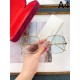 2024FW sunglasses GUCCI Unexpected sale at Gucci VIP sale 2024FW sunglasses GUCCI Unexpected sale at Gucci VIP sale