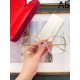 2024FW sunglasses GUCCI Unexpected sale at Gucci VIP sale 2024FW sunglasses GUCCI Unexpected sale at Gucci VIP sale