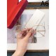 2024FW sunglasses GUCCI Unexpected sale at Gucci VIP sale 2024FW sunglasses GUCCI Unexpected sale at Gucci VIP sale