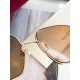 2024FW sunglasses GUCCI Unexpected sale at Gucci VIP sale 2024FW sunglasses GUCCI Unexpected sale at Gucci VIP sale