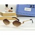 2024FW Sunglasses GUCCI Gucci Items popular in magazines