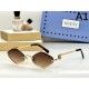 2024FW Sunglasses GUCCI Gucci Items popular in magazines 2024FW Sunglasses GUCCI Gucci Items popular in magazines