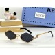 2024FW Sunglasses GUCCI Gucci Items popular in magazines 2024FW Sunglasses GUCCI Gucci Items popular in magazines