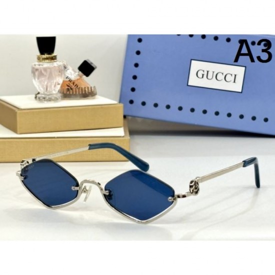 2024FW Sunglasses GUCCI Gucci Items popular in magazines 2024FW Sunglasses GUCCI Gucci Items popular in magazines