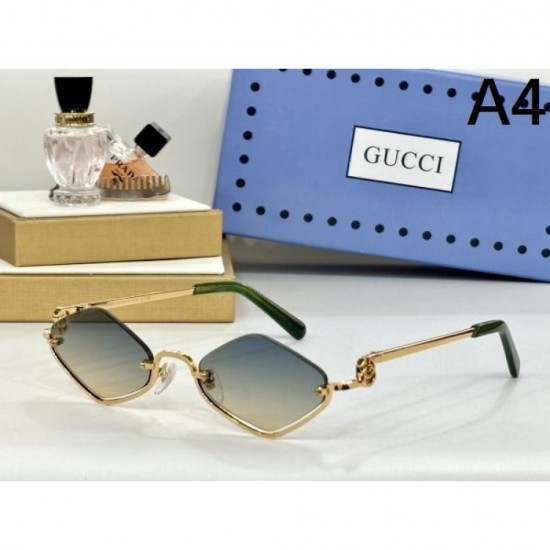 2024FW Sunglasses GUCCI Gucci Items popular in magazines 2024FW Sunglasses GUCCI Gucci Items popular in magazines