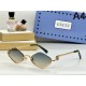 2024FW Sunglasses GUCCI Gucci Items popular in magazines 2024FW Sunglasses GUCCI Gucci Items popular in magazines
