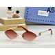 2024FW Sunglasses GUCCI Gucci Items popular in magazines 2024FW Sunglasses GUCCI Gucci Items popular in magazines