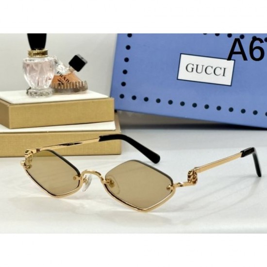 2024FW Sunglasses GUCCI Gucci Items popular in magazines 2024FW Sunglasses GUCCI Gucci Items popular in magazines