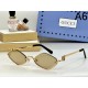 2024FW Sunglasses GUCCI Gucci Items popular in magazines 2024FW Sunglasses GUCCI Gucci Items popular in magazines