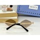 2024FW Sunglasses GUCCI Gucci Items popular in magazines 2024FW Sunglasses GUCCI Gucci Items popular in magazines