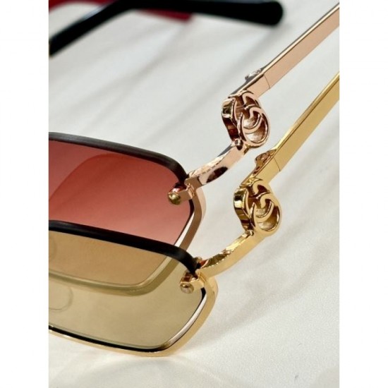 2024FW Sunglasses GUCCI Gucci Items popular in magazines 2024FW Sunglasses GUCCI Gucci Items popular in magazines