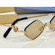 2024FW Sunglasses GUCCI Gucci Items popular in magazines 2024FW Sunglasses GUCCI Gucci Items popular in magazines