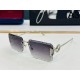 2024FW Sunglasses GUCCI Gucci Recommended for tops this season 2024FW Sunglasses GUCCI Gucci Recommended for tops this season