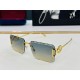 2024FW Sunglasses GUCCI Gucci Recommended for tops this season 2024FW Sunglasses GUCCI Gucci Recommended for tops this season