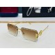 2024FW Sunglasses GUCCI Gucci Recommended for tops this season 2024FW Sunglasses GUCCI Gucci Recommended for tops this season