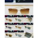 2024FW Sunglasses GUCCI Gucci Recommended for tops this season 2024FW Sunglasses GUCCI Gucci Recommended for tops this season
