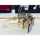 2024FW Sunglasses GUCCI Gucci Recommended for tops this season 2024FW Sunglasses GUCCI Gucci Recommended for tops this season