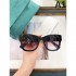 2024FW Sunglasses GUCCI Gucci Autumn/Winter Super Popular In Stock