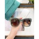 2024FW Sunglasses GUCCI Gucci Autumn/Winter Super Popular In Stock 2024FW Sunglasses GUCCI Gucci Autumn/Winter Super Popular In Stock