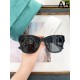 2024FW Sunglasses GUCCI Gucci Autumn/Winter Super Popular In Stock 2024FW Sunglasses GUCCI Gucci Autumn/Winter Super Popular In Stock
