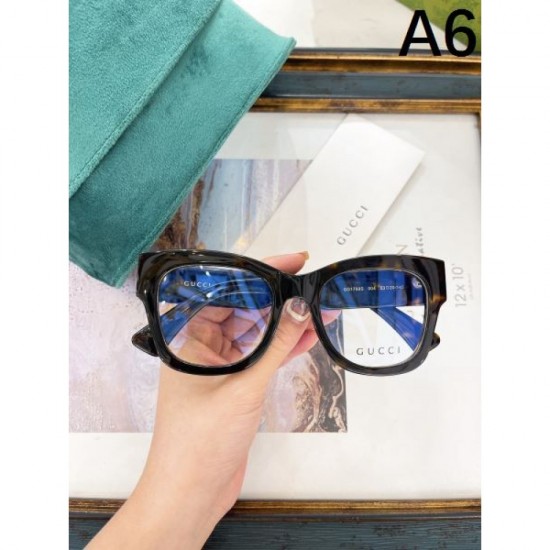 2024FW Sunglasses GUCCI Gucci Autumn/Winter Super Popular In Stock 2024FW Sunglasses GUCCI Gucci Autumn/Winter Super Popular In Stock