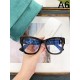 2024FW Sunglasses GUCCI Gucci Autumn/Winter Super Popular In Stock 2024FW Sunglasses GUCCI Gucci Autumn/Winter Super Popular In Stock