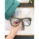 2024FW Sunglasses GUCCI Gucci Autumn/Winter Super Popular In Stock 2024FW Sunglasses GUCCI Gucci Autumn/Winter Super Popular In Stock