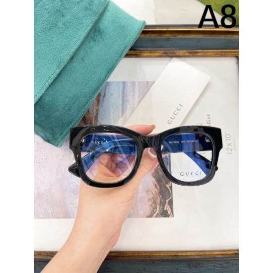 2024FW Sunglasses GUCCI Gucci Autumn/Winter Super Popular In Stock 2024FW Sunglasses GUCCI Gucci Autumn/Winter Super Popular In Stock