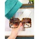 2024FW Sunglasses GUCCI Gucci Elegant casual atmosphere 2024FW Sunglasses GUCCI Gucci Elegant casual atmosphere