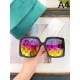 2024FW Sunglasses GUCCI Gucci Elegant casual atmosphere 2024FW Sunglasses GUCCI Gucci Elegant casual atmosphere
