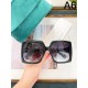 2024FW Sunglasses GUCCI Gucci Elegant casual atmosphere 2024FW Sunglasses GUCCI Gucci Elegant casual atmosphere