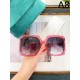 2024FW Sunglasses GUCCI Gucci Elegant casual atmosphere 2024FW Sunglasses GUCCI Gucci Elegant casual atmosphere