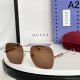 2024FW Sunglasses GUCCI Gucci Autumn/Winter New Limited Edition Super Hard to Get 2024FW Sunglasses GUCCI Gucci Autumn/Winter New Limited Edition Super Hard to Get