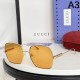 2024FW Sunglasses GUCCI Gucci Autumn/Winter New Limited Edition Super Hard to Get 2024FW Sunglasses GUCCI Gucci Autumn/Winter New Limited Edition Super Hard to Get