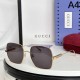 2024FW Sunglasses GUCCI Gucci Autumn/Winter New Limited Edition Super Hard to Get 2024FW Sunglasses GUCCI Gucci Autumn/Winter New Limited Edition Super Hard to Get