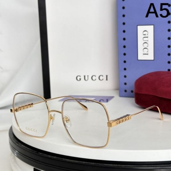2024FW Sunglasses GUCCI Gucci Autumn/Winter New Limited Edition Super Hard to Get 2024FW Sunglasses GUCCI Gucci Autumn/Winter New Limited Edition Super Hard to Get