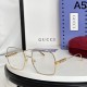 2024FW Sunglasses GUCCI Gucci Autumn/Winter New Limited Edition Super Hard to Get 2024FW Sunglasses GUCCI Gucci Autumn/Winter New Limited Edition Super Hard to Get