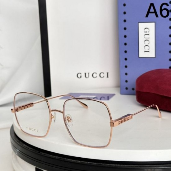 2024FW Sunglasses GUCCI Gucci Autumn/Winter New Limited Edition Super Hard to Get 2024FW Sunglasses GUCCI Gucci Autumn/Winter New Limited Edition Super Hard to Get