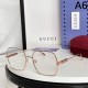 2024FW Sunglasses GUCCI Gucci Autumn/Winter New Limited Edition Super Hard to Get 2024FW Sunglasses GUCCI Gucci Autumn/Winter New Limited Edition Super Hard to Get