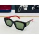 2024FW Sunglasses GUCCI Gucci fashion sense is skyrocketing! 2024FW Sunglasses GUCCI Gucci fashion sense is skyrocketing!