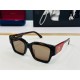 2024FW Sunglasses GUCCI Gucci fashion sense is skyrocketing! 2024FW Sunglasses GUCCI Gucci fashion sense is skyrocketing!