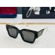 2024FW Sunglasses GUCCI Gucci fashion sense is skyrocketing! 2024FW Sunglasses GUCCI Gucci fashion sense is skyrocketing!