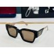 2024FW Sunglasses GUCCI Gucci fashion sense is skyrocketing! 2024FW Sunglasses GUCCI Gucci fashion sense is skyrocketing!