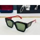 2024FW Sunglasses GUCCI Gucci fashion sense is skyrocketing! 2024FW Sunglasses GUCCI Gucci fashion sense is skyrocketing!