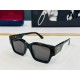 2024FW Sunglasses GUCCI Gucci fashion sense is skyrocketing! 2024FW Sunglasses GUCCI Gucci fashion sense is skyrocketing!