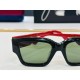 2024FW Sunglasses GUCCI Gucci fashion sense is skyrocketing! 2024FW Sunglasses GUCCI Gucci fashion sense is skyrocketing!