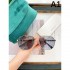 2024FW Sunglasses GUCCI Gucci Become fashionable now!