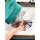 2024FW Sunglasses GUCCI Gucci Become fashionable now! 2024FW Sunglasses GUCCI Gucci Become fashionable now!
